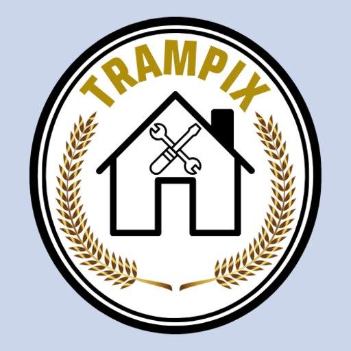 TRAMPIX.COM